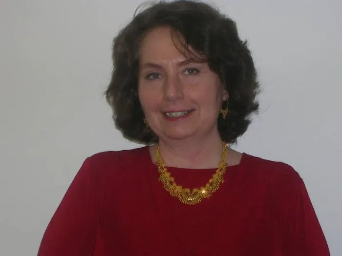 Law Offices Bernice Latou Pa Picture 4