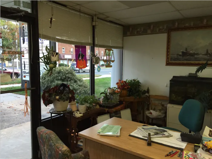 Law Offices Bernice Latou Pa Picture 9
