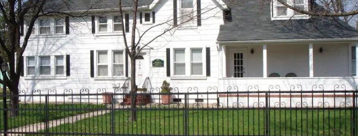 Holmes & O'Connor, P.A. Picture 3
