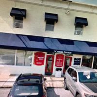 Law Office of Richard C. Bittner ico