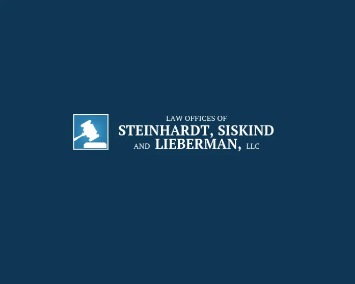 The Law Offices of Steinhardt, Siskind and Lieberman, LLC Picture 10