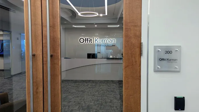 Offit Kurman Picture 3
