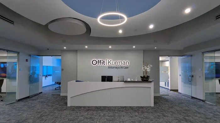 Offit Kurman Picture 1