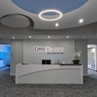 Offit Kurman ico