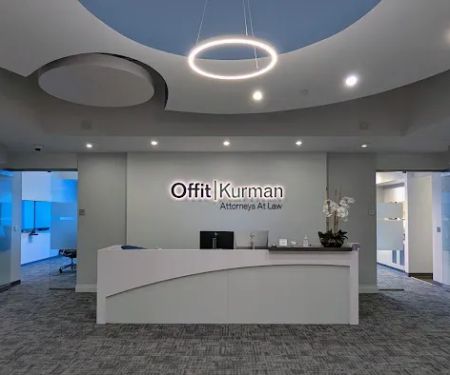 Offit Kurman
