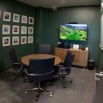 Law Offices of Thomas Stahl