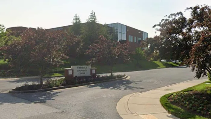 Law Offices of Thomas Stahl Picture 2