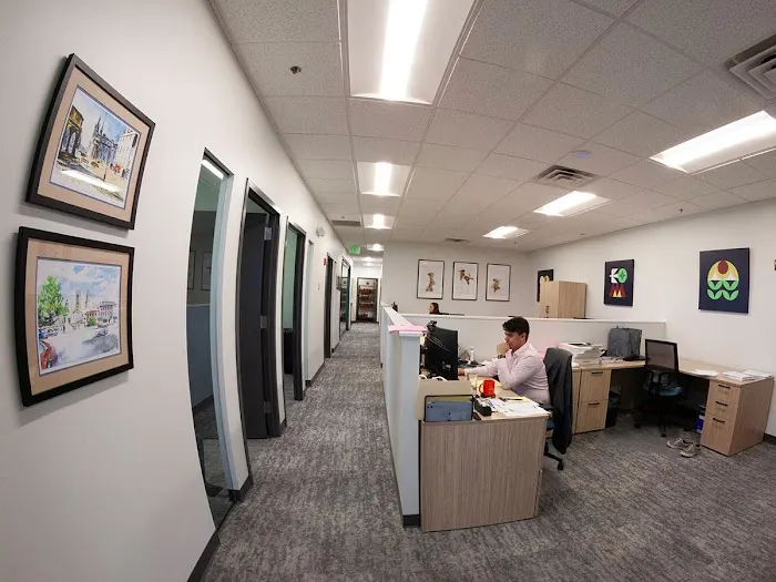 Law Offices of Thomas Stahl Picture 4