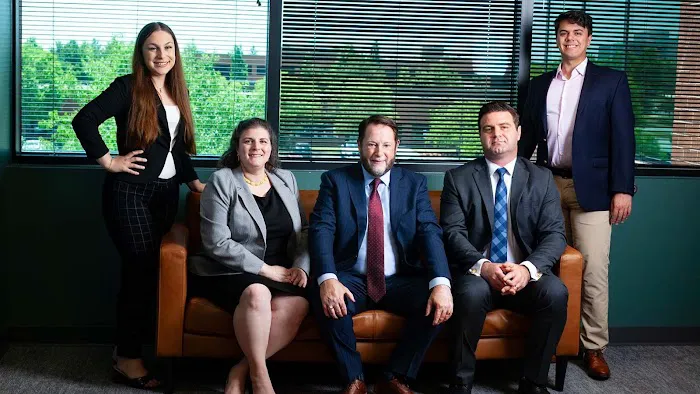 Law Offices of Thomas Stahl Picture 6