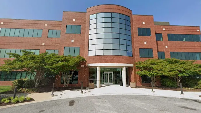 Law Offices of Thomas Stahl Picture 8