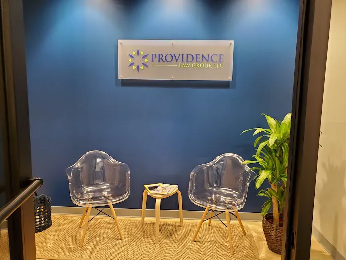 Providence Law Group, LLC Picture 3