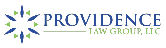 Providence Law Group, LLC Picture 4