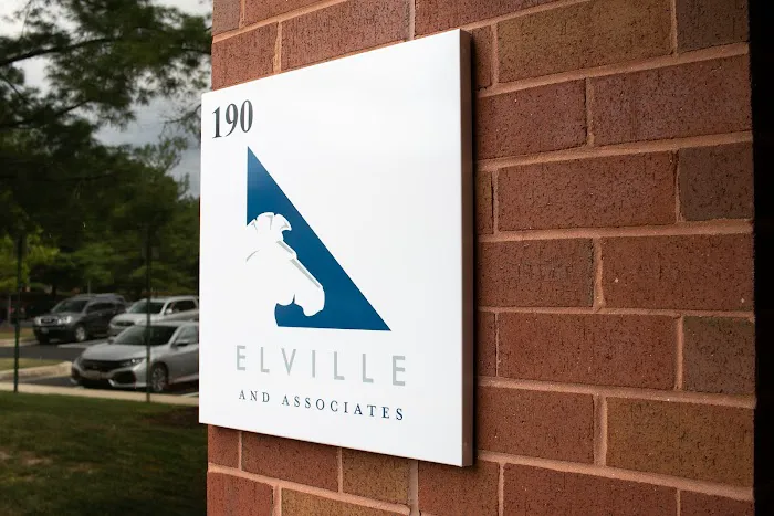 Elville and Associates, P.C. Picture 1