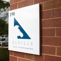 Elville and Associates, P.C. ico