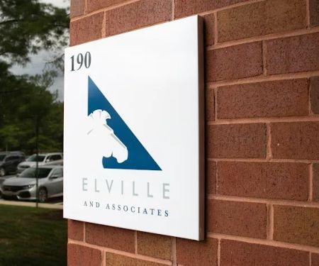 Elville and Associates, P.C.