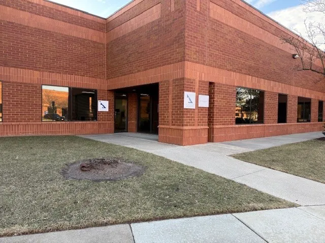 Elville and Associates, P.C. Picture 6