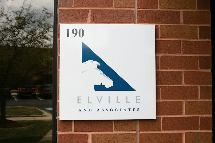 Elville and Associates, P.C. Picture 10