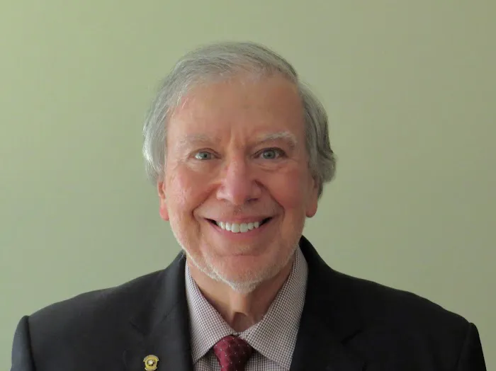 Law Offices of Gary Greenwald, P.C. Picture 1