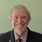 Law Offices of Gary Greenwald, P.C.