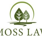 Moss Law, LLC