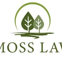 Moss Law, LLC ico