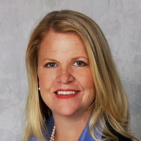 Ward & Co Law Picture 2