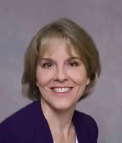 Ward & Co Law Picture 5
