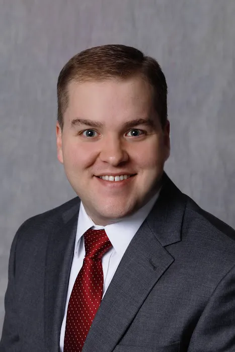 Ward & Co Law Picture 6