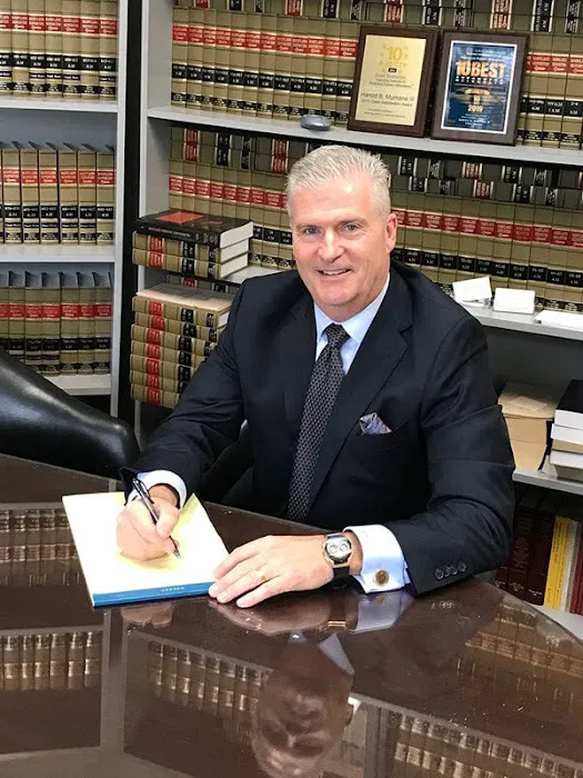 Law Office of Peter S O'Neill Picture 4