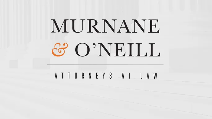Murnane & O'Neill Picture 3