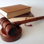 Zirkin and Schmerling law