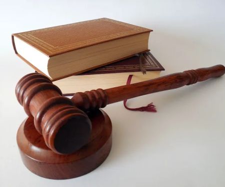 Zirkin and Schmerling law
