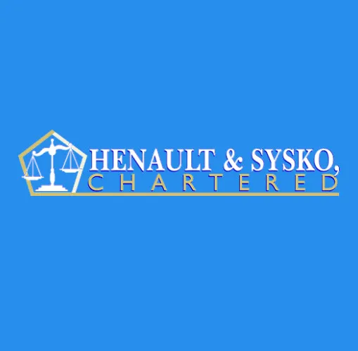 Henault & Sysko Law Firm Picture 2