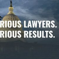 Ashcraft & Gerel, LLP ico