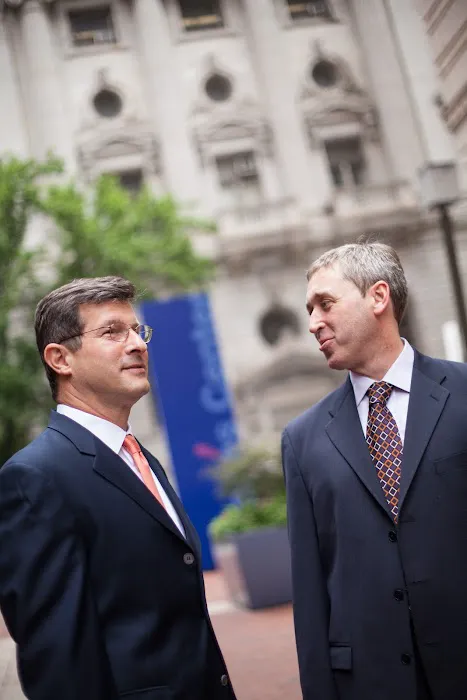 Nathans & Ripke LLP Picture 10