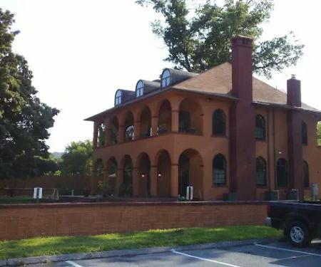 Crisp and Associates, LLC