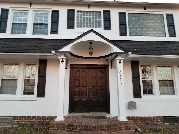 Harold Shepley & Associates, LLC Picture 2