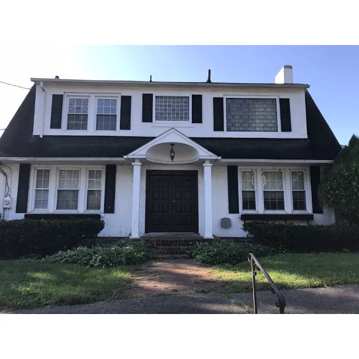 Harold Shepley & Associates, LLC Picture 1