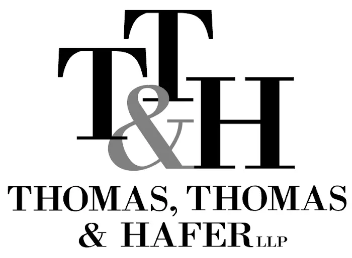 Thomas, Thomas & Hafer LLP Picture 2