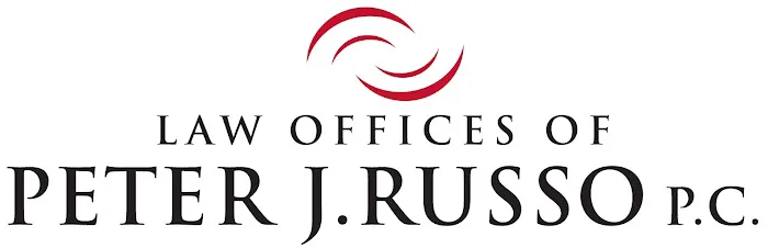 Law Offices of Peter J. Russo, P.C. Picture 1