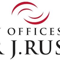 Law Offices of Peter J. Russo, P.C. ico
