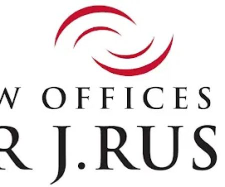 Law Offices of Peter J. Russo, P.C.