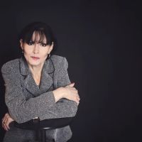 Law Office of Trudy Marietta Mintz ico