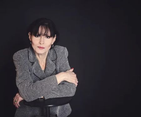 Law Office of Trudy Marietta Mintz