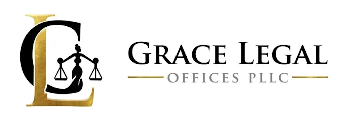 Grace Legal Offices, PLLC | Family Law & Criminal Defense Picture 4