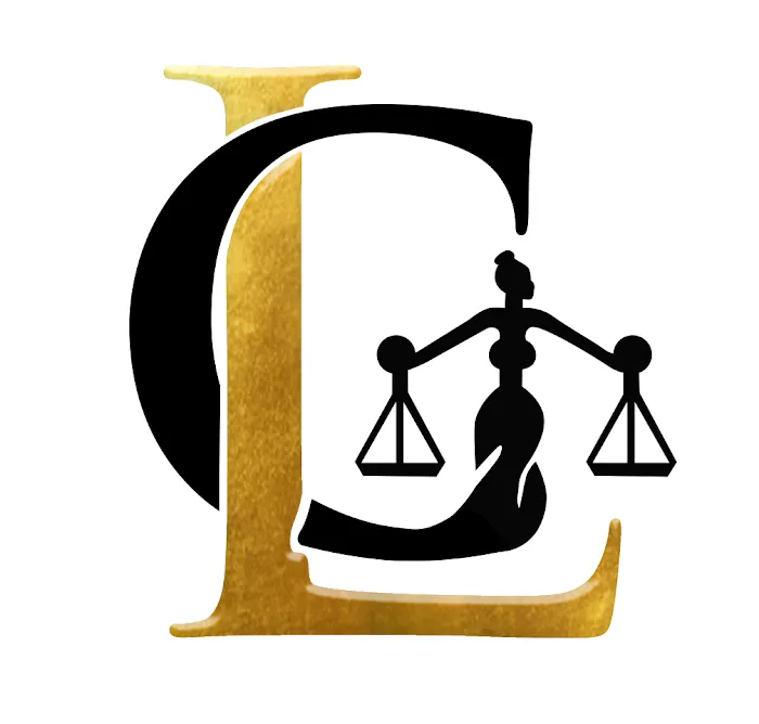 Grace Legal Offices, PLLC | Family Law & Criminal Defense Picture 5