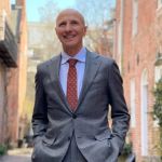 The Halpern Law Firm