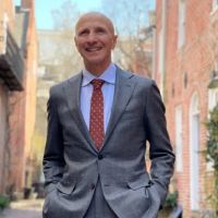 The Halpern Law Firm ico