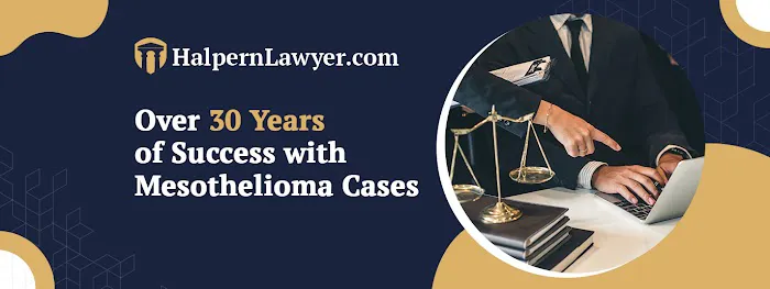 The Halpern Law Firm Picture 7