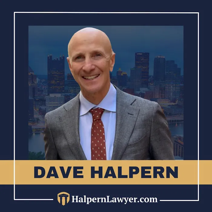 The Halpern Law Firm Picture 3